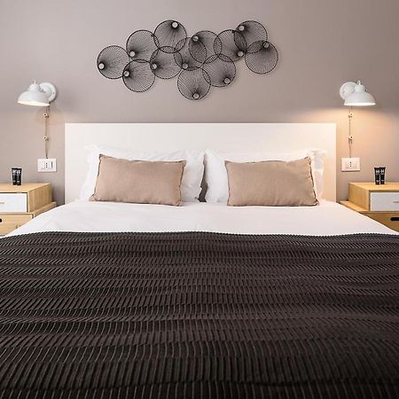 Hemeras Boutique Homes - Design Home In Canals District Милано Екстериор снимка